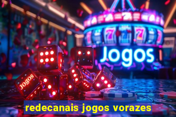 redecanais jogos vorazes